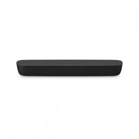 Wireless Sound Bar Panasonic SCHTB200EGK Bluetooth 80W Black
