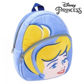 Kinderrugzak Cinderella Princesses Disney 78308