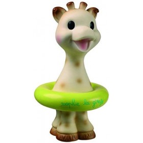 Sophie la Girafe - Kit de toilette