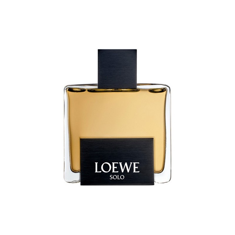 Parfum Homme Solo Loewe 125ml