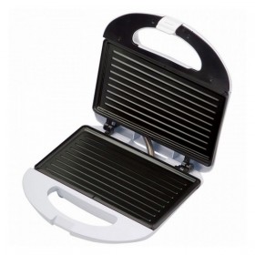 Sandwich Toaster Grill