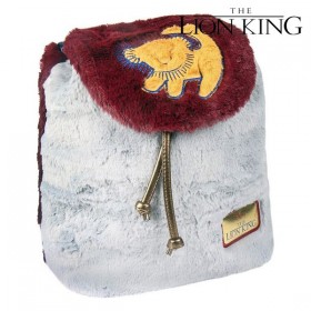 Sac à dos Casual The Lion King