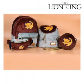 Sac à dos Casual The Lion King