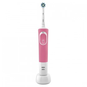 Electric Toothbrush Oral-B Vitality