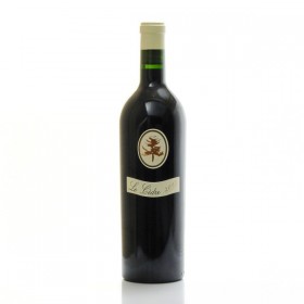 Château le Cèdre Grande Cuvée Le Cèdre 2014 AOC Cahors, 75cl
