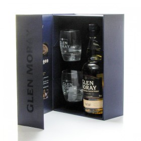 Whiskey Scotland 40 ° 70cl