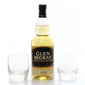 Whisky Schotland 40 ° 70cl