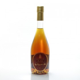 Cognac XO Tanguidé 40 ° 50cl