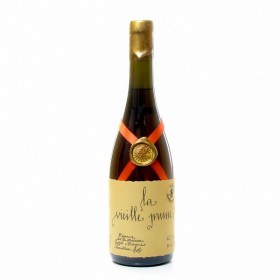 Réserve Impériale - Oude pruimen uit Souillac Louis Roque 70cl