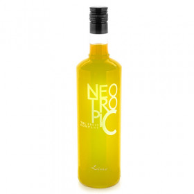 Lima Neo Tropic Refreshing Drink Without Alcohol 1L X 6