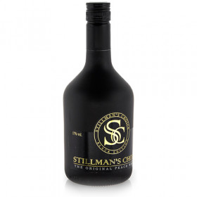 Stillman's Choice Perziklikeur Whisky X 3
