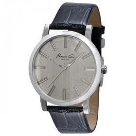 Montre Homme Kenneth Cole (44 mm)