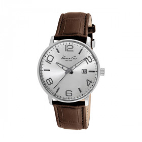 Montre Homme Kenneth Cole (42 mm)