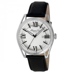 Montre Homme Kenneth Cole (44 mm)