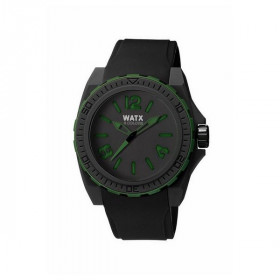 Horloge Heren Watx & Colors (45 mm)