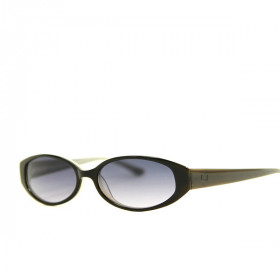 Ladies' Sunglasses Adolfo Dominguez UA-15055-513