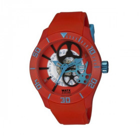 Horloge Heren Watx & Colors (40 mm)