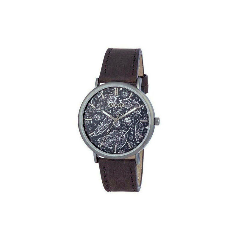 Unisex Watch Snooz SAA1041-75 (40 mm)
