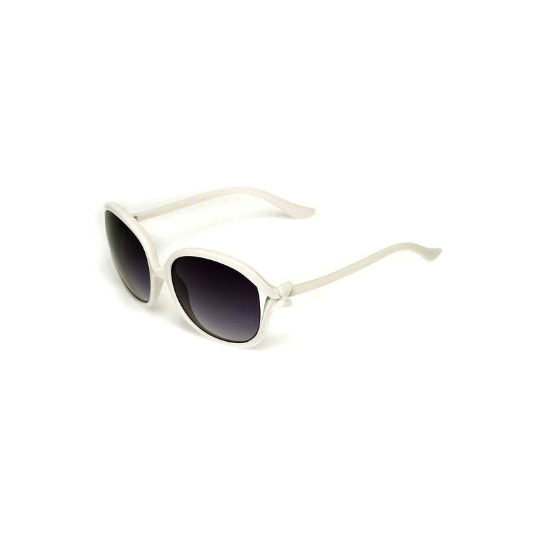 Ladies' Sunglasses Moschino