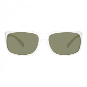 Men's Sunglasses Timberland