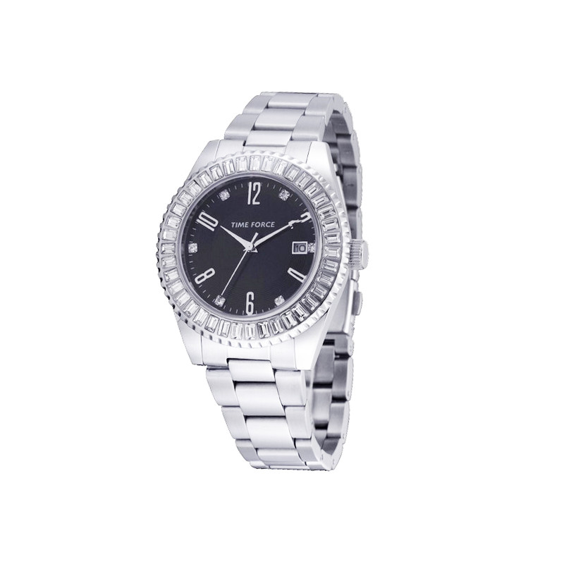 Montre Homme Time Force (39 mm)