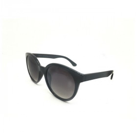 Ladies' Sunglasses Guy Laroche GL-39003-512