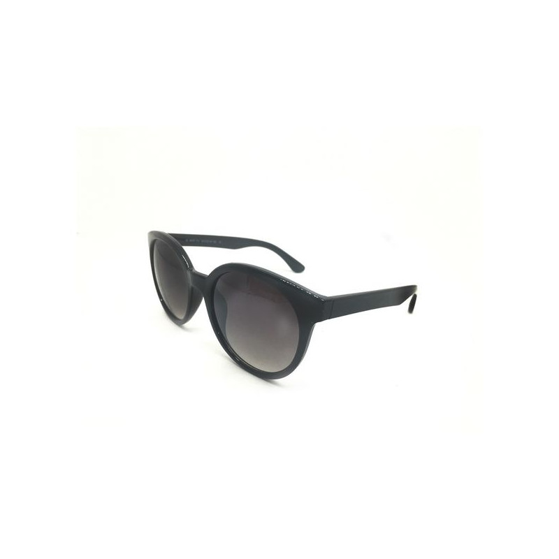 Ladies' Sunglasses Guy Laroche GL-39003-512