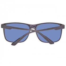 Men's Sunglasses Helly Hansen HH5002-C02-59