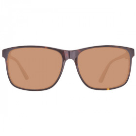 Men's Sunglasses Helly Hansen HH5002-C03-59