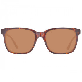 Men's Sunglasses Helly Hansen HH5003-C01-55