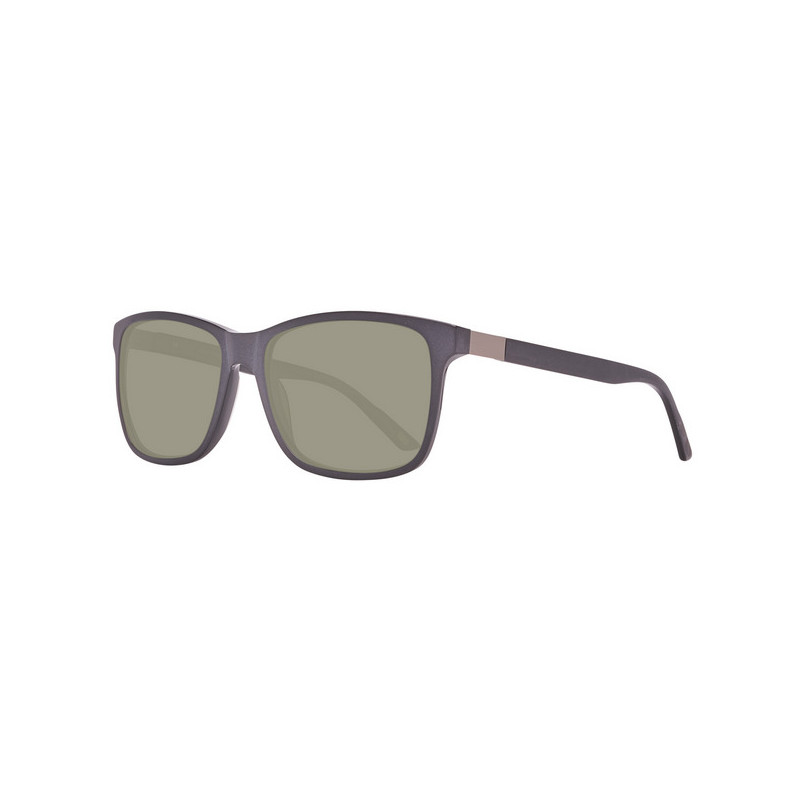 Men's Sunglasses Helly Hansen HH5013-C01-56