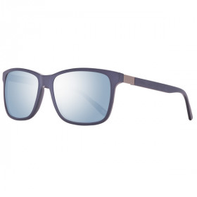 Men's Sunglasses Helly Hansen HH5013-C02-56