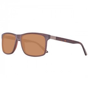 Men's Sunglasses Helly Hansen HH5014-C03-56