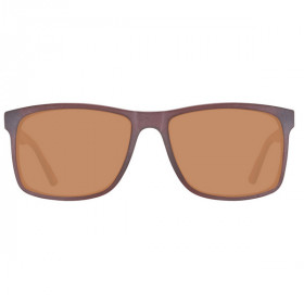 Men's Sunglasses Helly Hansen HH5014-C03-56