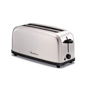 Toaster Moulinex 1400W