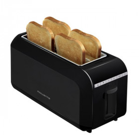 Toaster Rowenta 1600W