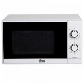 Microwave with Grill Teka