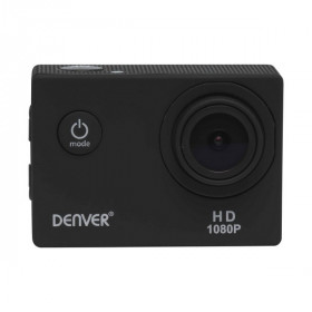 Caméra de sport Denver Electronics HD
