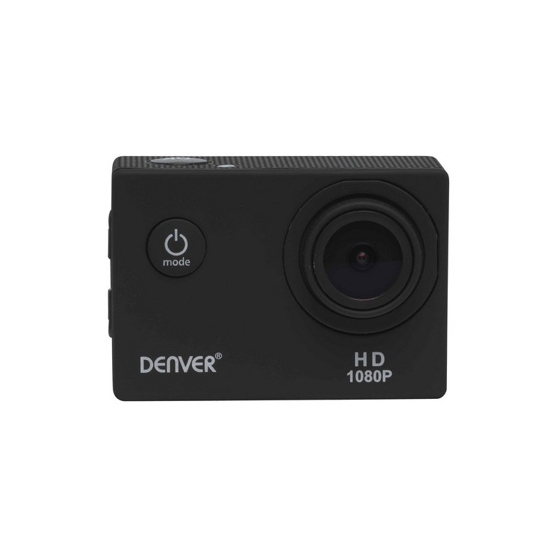 Caméra de sport Denver Electronics HD