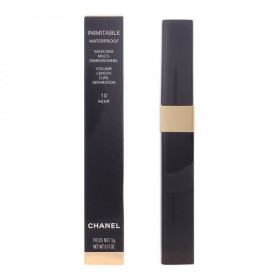 Volume Effect Mascara Inimitable Chanel (5 g)