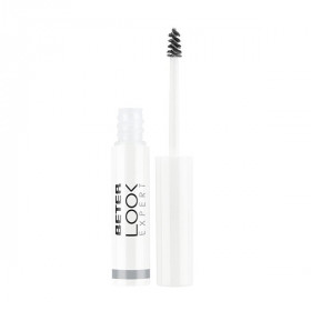 Serum for Eyelashes and Eyebrows Brow Restoring Beter
