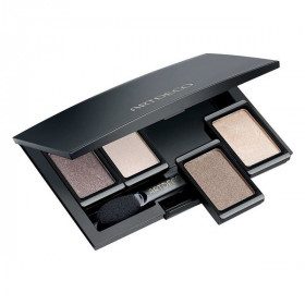 Make-up Houder Beauty Box Quattro Artdeco