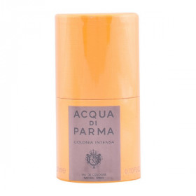 Men's Perfume Colonia Intensa Acqua Di Parma EDC (20 ml)