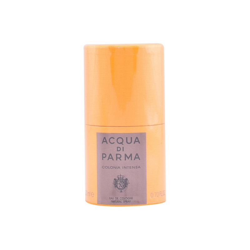Men's Perfume Colonia Intensa Acqua Di Parma EDC (20 ml)