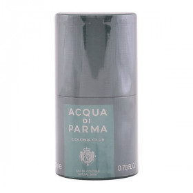 Parfum Homme Colonia Club Acqua Di Parma EDC (20 ml)