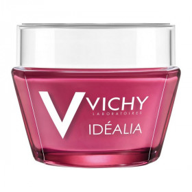 Illuminating Mask Idéalia Vichy (50 ml)