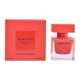 Parfum Femme Narciso Rodriguez EDP (30 ml)