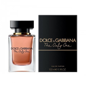 Parfum Femme The Only One Dolce & Gabbana EDP (100 ml)