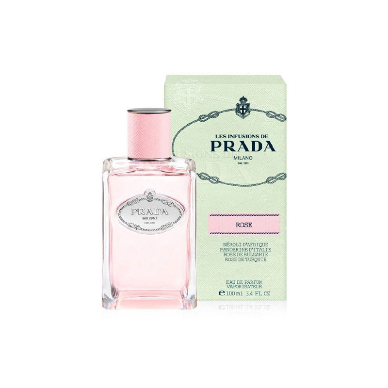 prada womens perfume