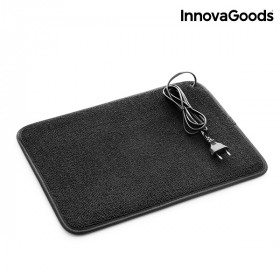 InnovaGoods 60W Electric Heated Mat (40 x 30 cm)